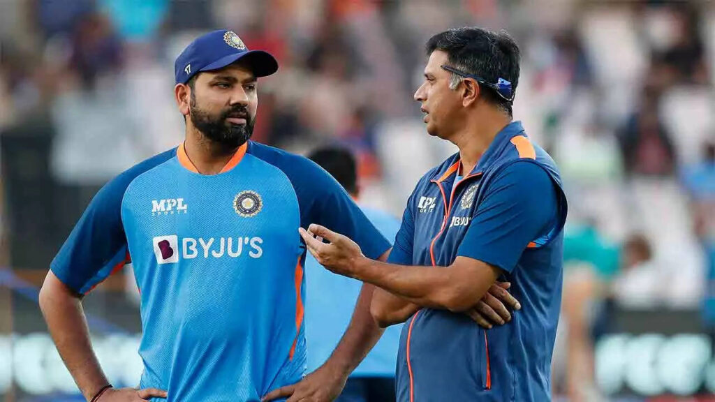 2nd ODI: India look to seal series, but wary of Aussie backlash