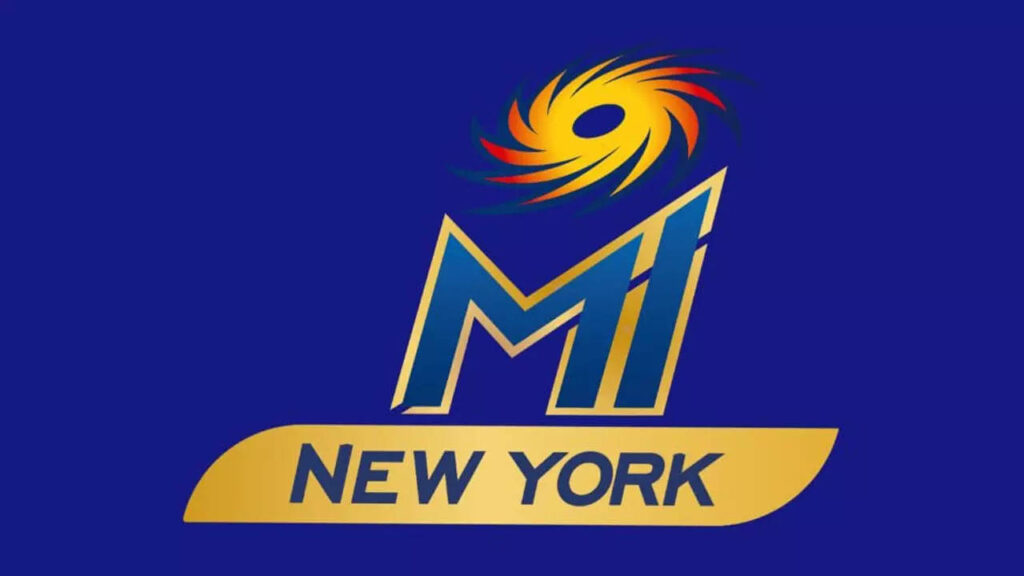 Mumbai Indians buy New York franchise in Major League Cricket