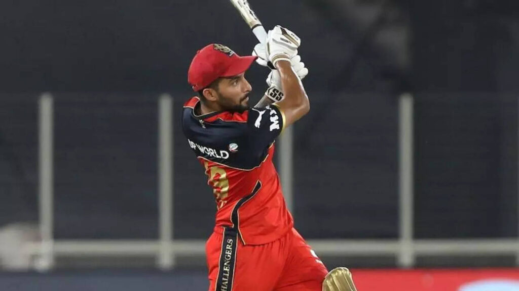 RCB's Rajat Patidar likely to miss first half of IPL 2023