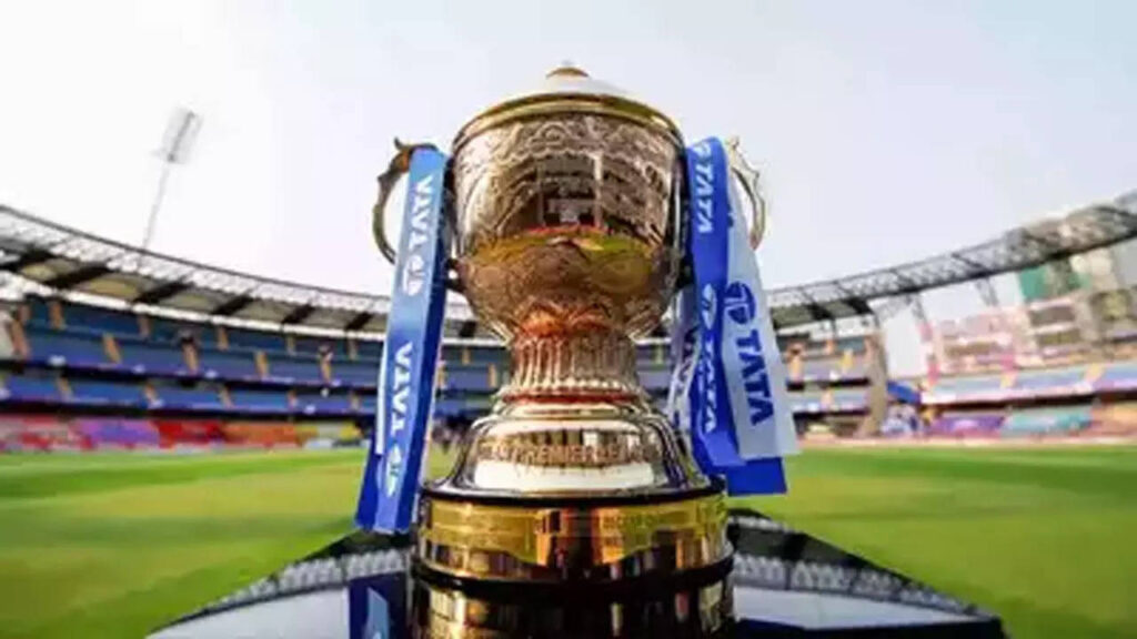 Indian Premier League 2023: Eye on innovation