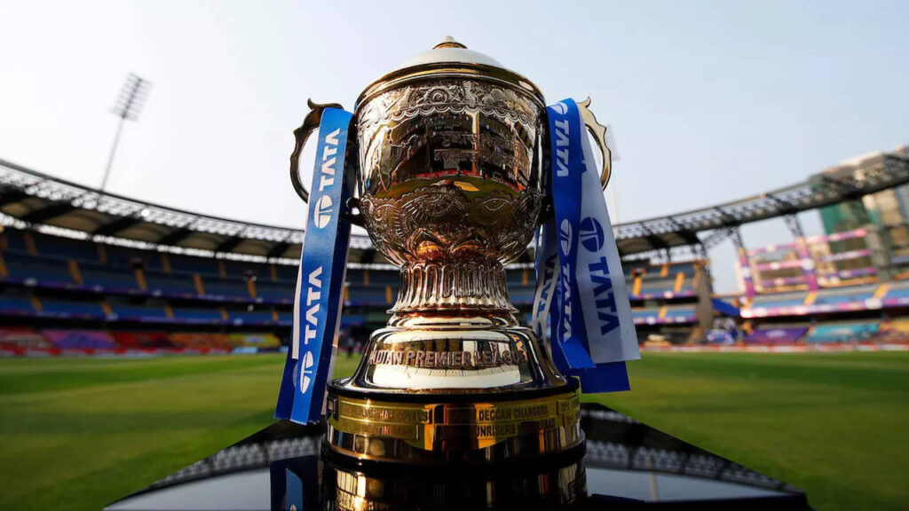 Northeast all set to welcome IPL after Covid setback