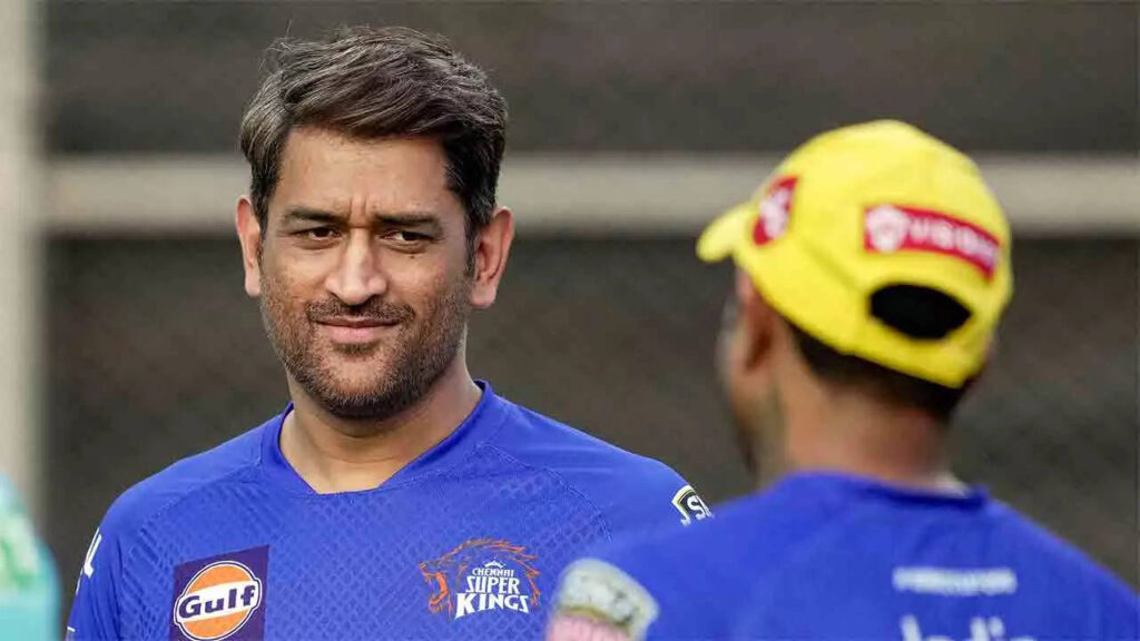 Can MS Dhoni make his final IPL season memorable?