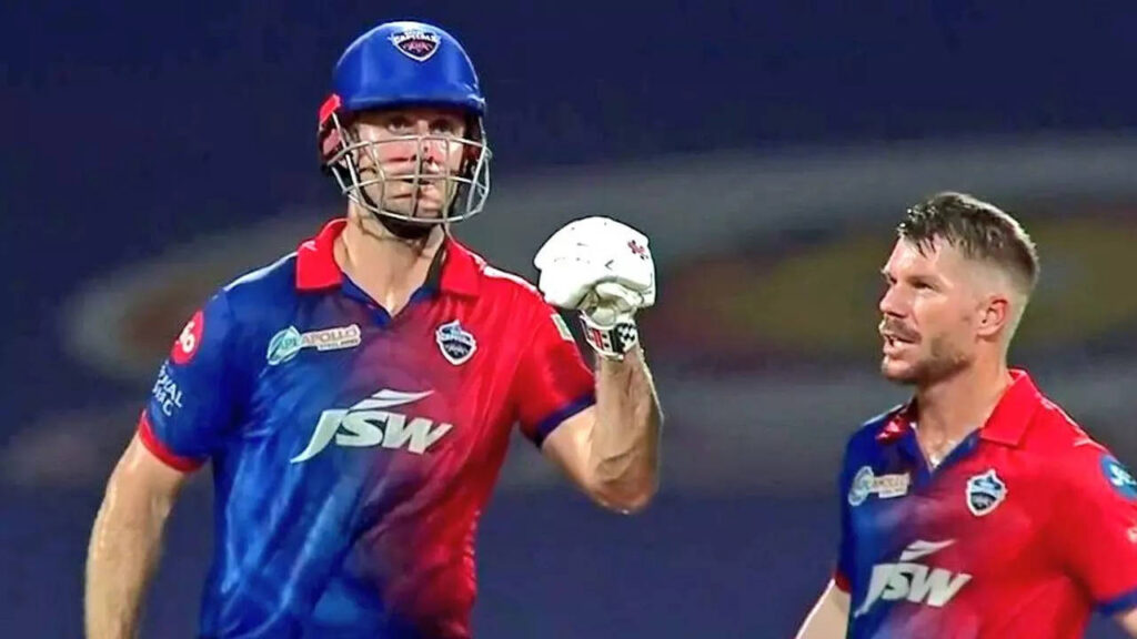 Delhi Capitals begin life without Pant, open campaign vs Lucknow