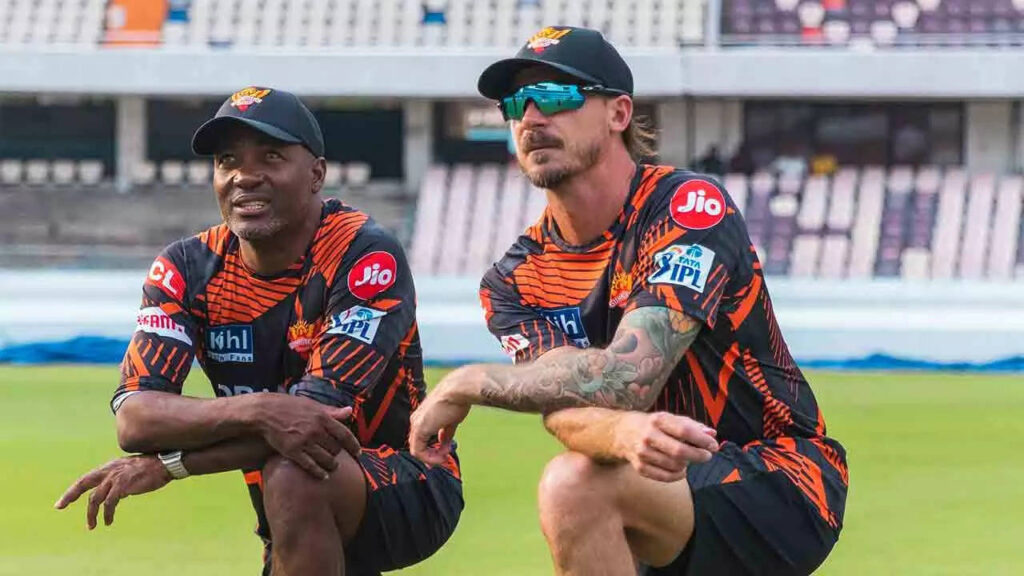 Sunrisers Hyderabad seek sound start against Rajasthan Royals