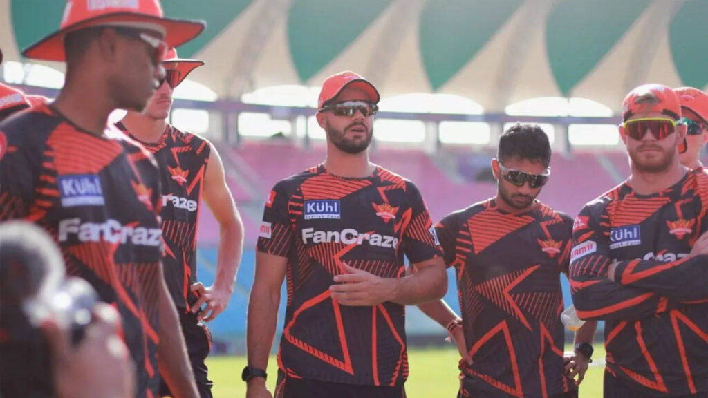 IPL: Sunrisers Hyderabad eye turnaround vs Lucknow Super Giants