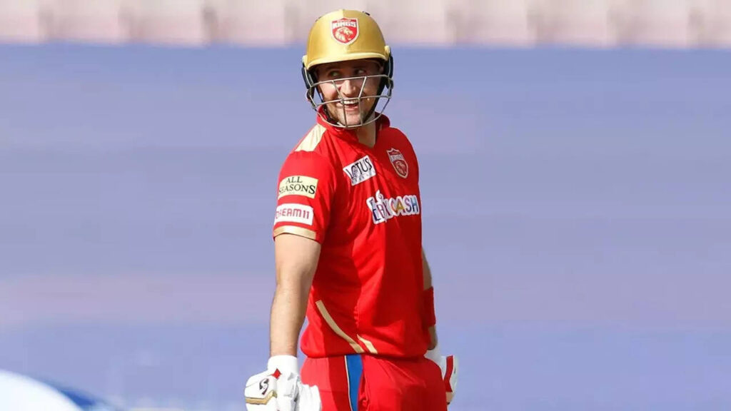 'Hopefully, I will get clearance to play in IPL over next couple of days'