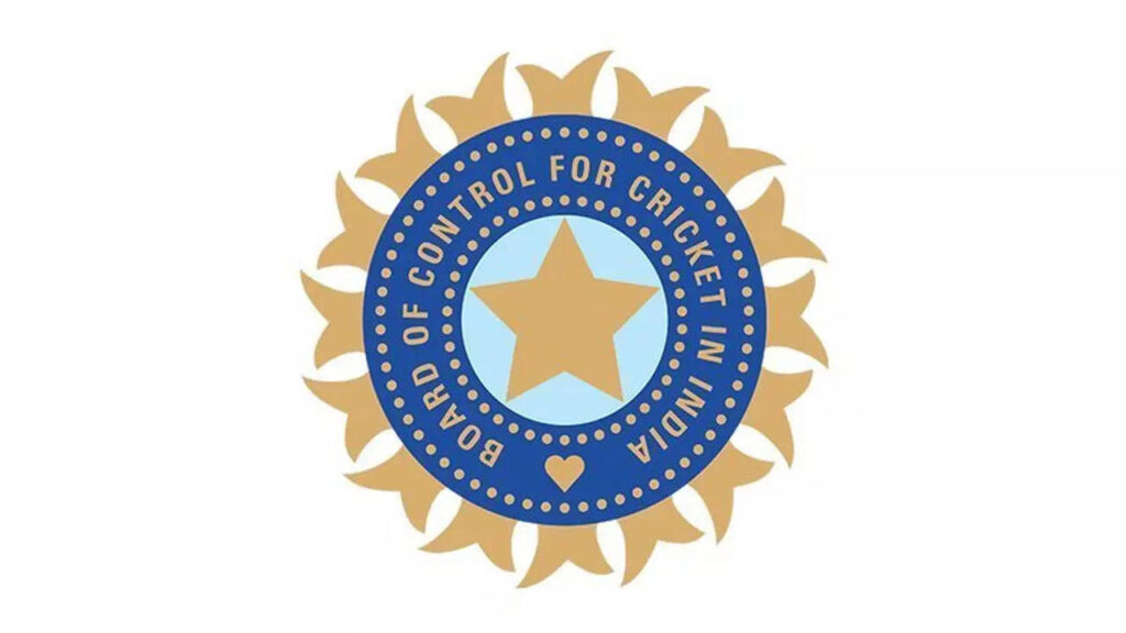 Deodhar Trophy likely to return this season