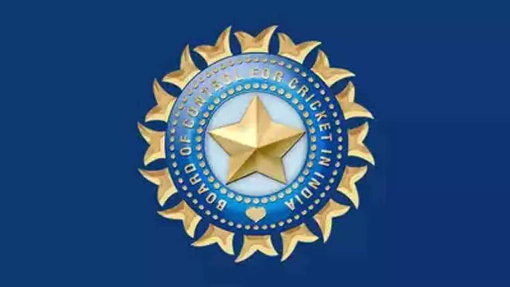 Perks of BCCI's honorary job: First class travel, suite room and USD 1000