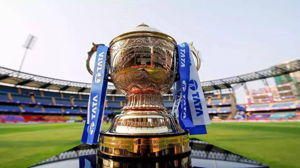 IPL 2023: Here's how the points table looks so far