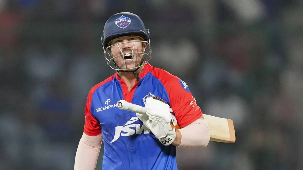 IPL 2023: Strike rates not a problem for Eoin Morgan