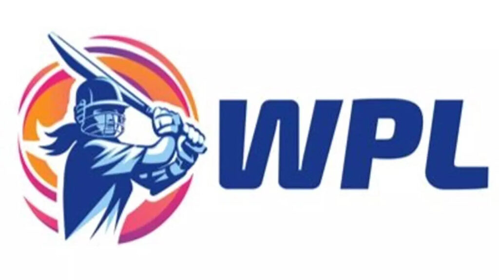 WPL to be held in February with bigger window, home and away format