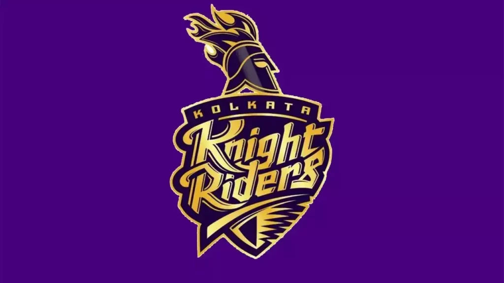 IPL 2023: Aarya Desai joins Kolkata Knight Riders