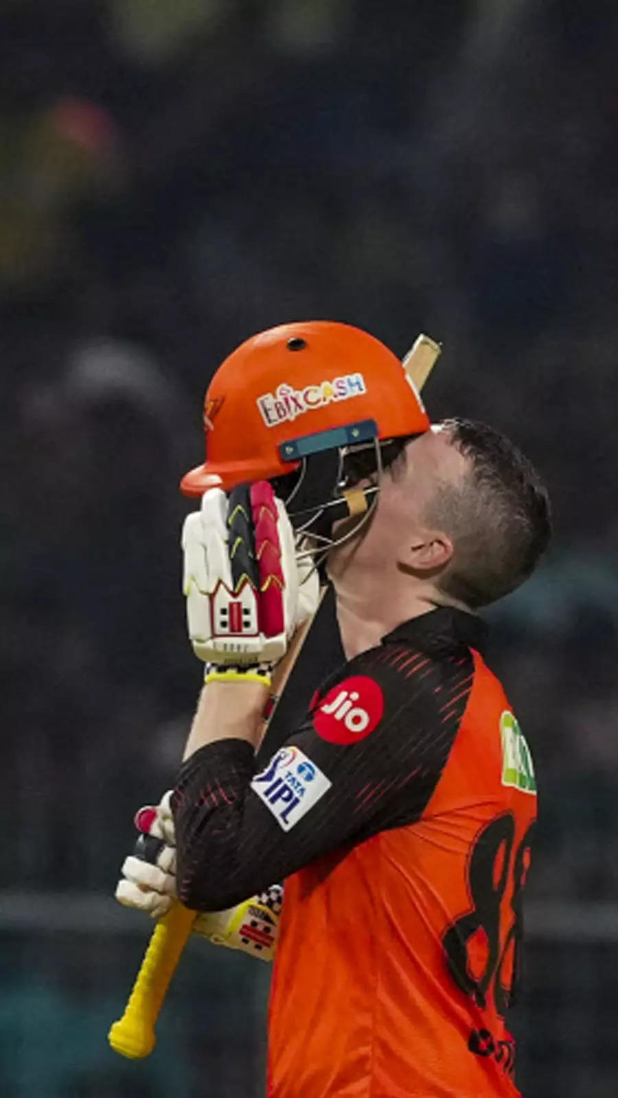 Pics: Players who have scored the first ton of each IPL season