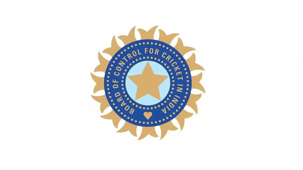 BCCI waives off Rs 78.90 crore from media rights deal with Star