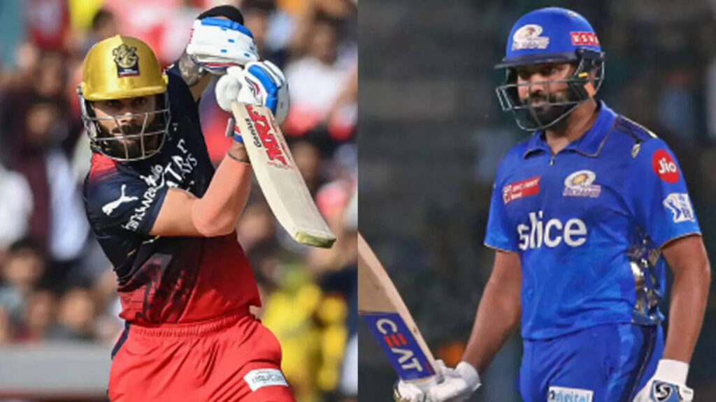 Pics: Batters with most runs against a single opposition in IPL