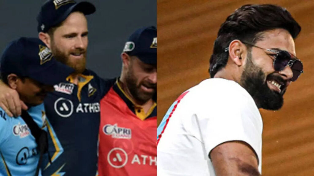 In Pics - IPL 2023: Top players who have been ruled out with injuries