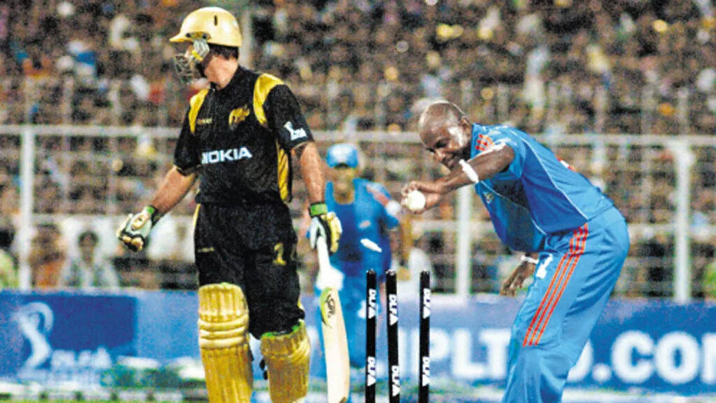 Pics: Top-5 fastest run chases in IPL history