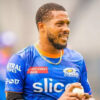 IPL 2023: Jordan replaces injured Archer at MI