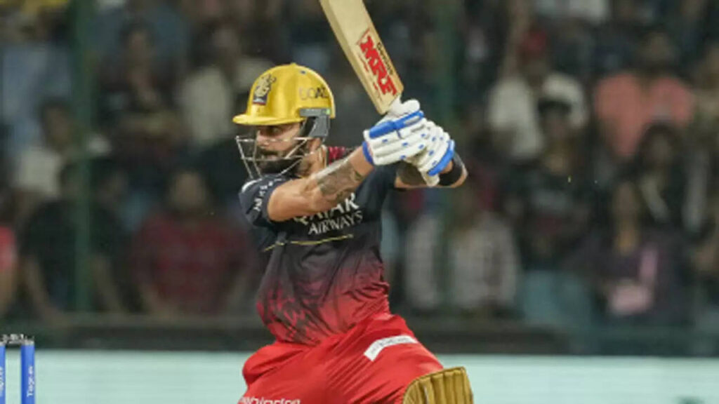 Pics: Top batters who have faced most deliveries in IPL