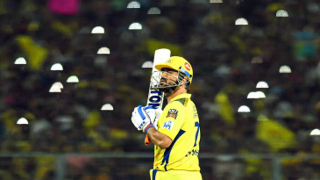 Pics - IPL: Finishers who have remained unbeaten the most in successful chases