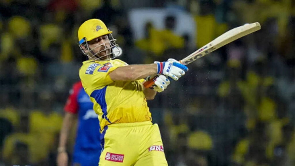 Pics - IPL: Most overall sixes by a batter in the 20th over