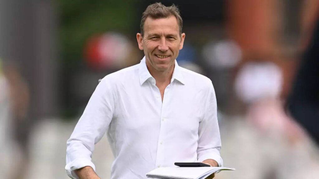 ICC's revenue distribution model is flawed: Atherton