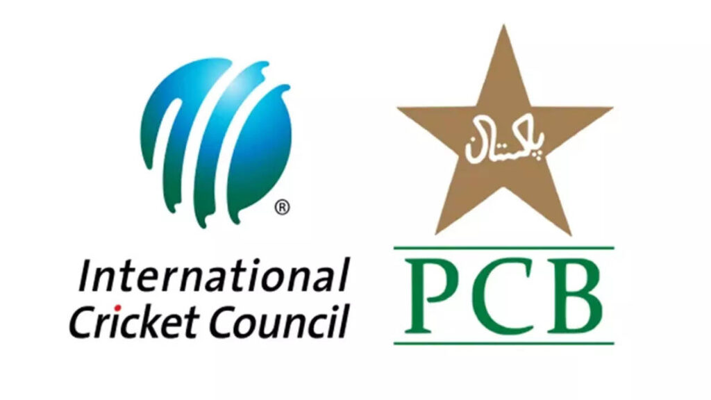 Pakistan unhappy with new ICC revenue model, demands clarity