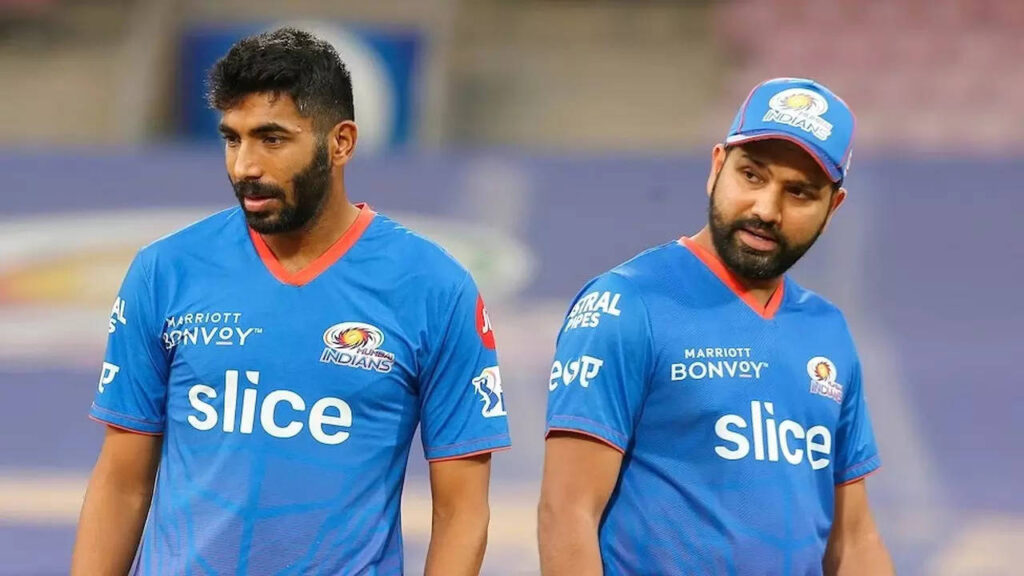 If Bumrah was around, things would have been different for MI: Zaheer