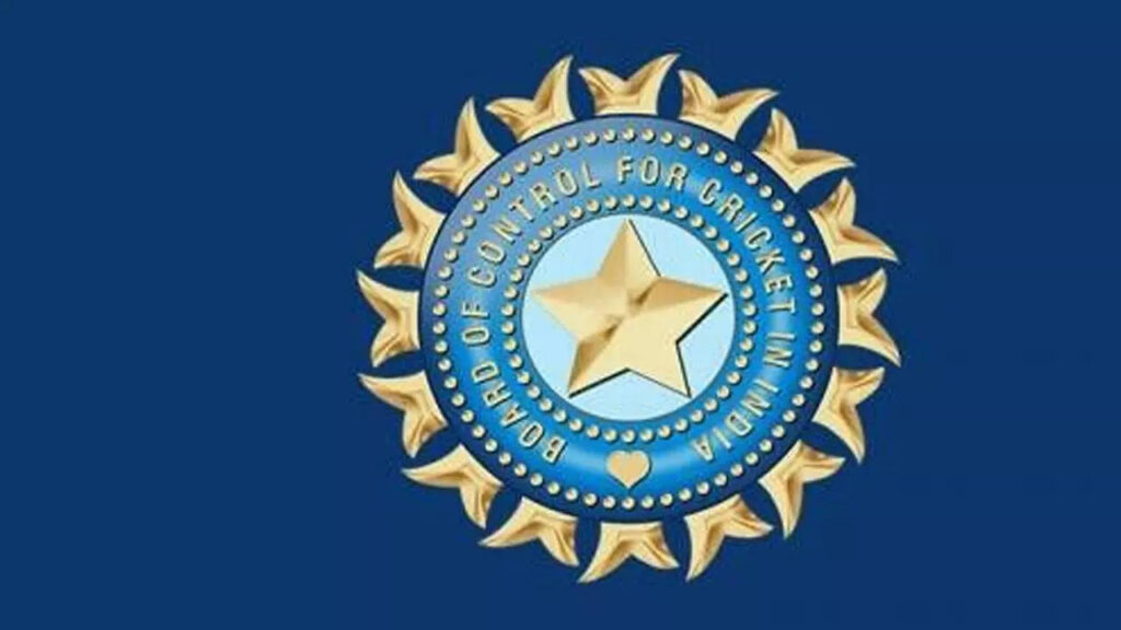 BCCI set to ratify its POSH policy and form WC Working Group at SGM