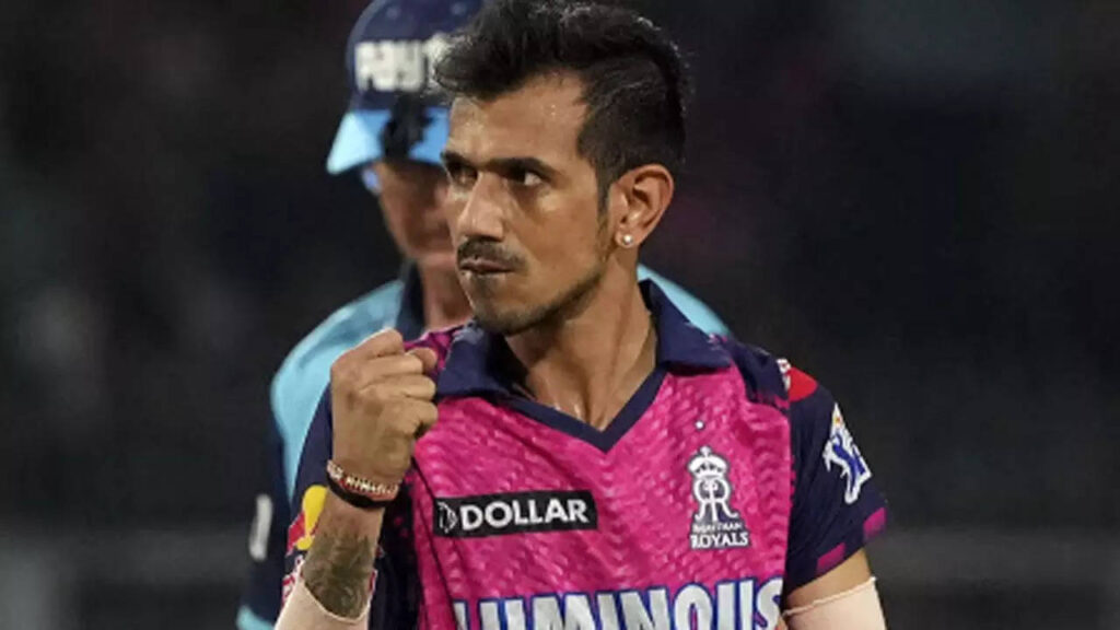 Pics: Bowlers with most 4-wicket hauls in IPL history