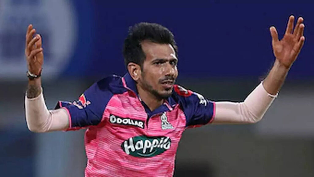 Pics: Top Indian bowlers to get Purple Cap in IPL history