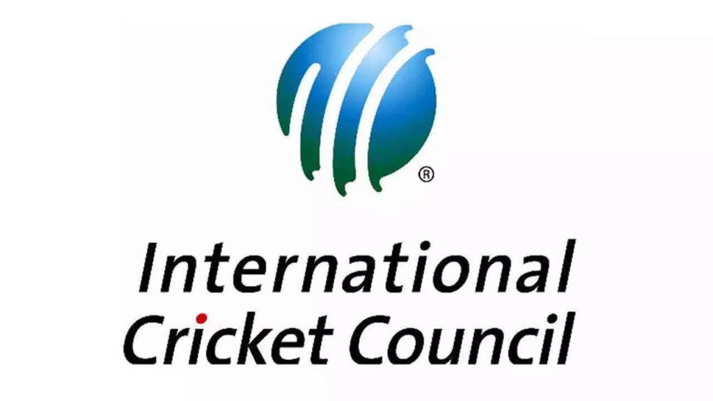 ICC charges Bhatinda-based umpire for breaching anti-corruption code