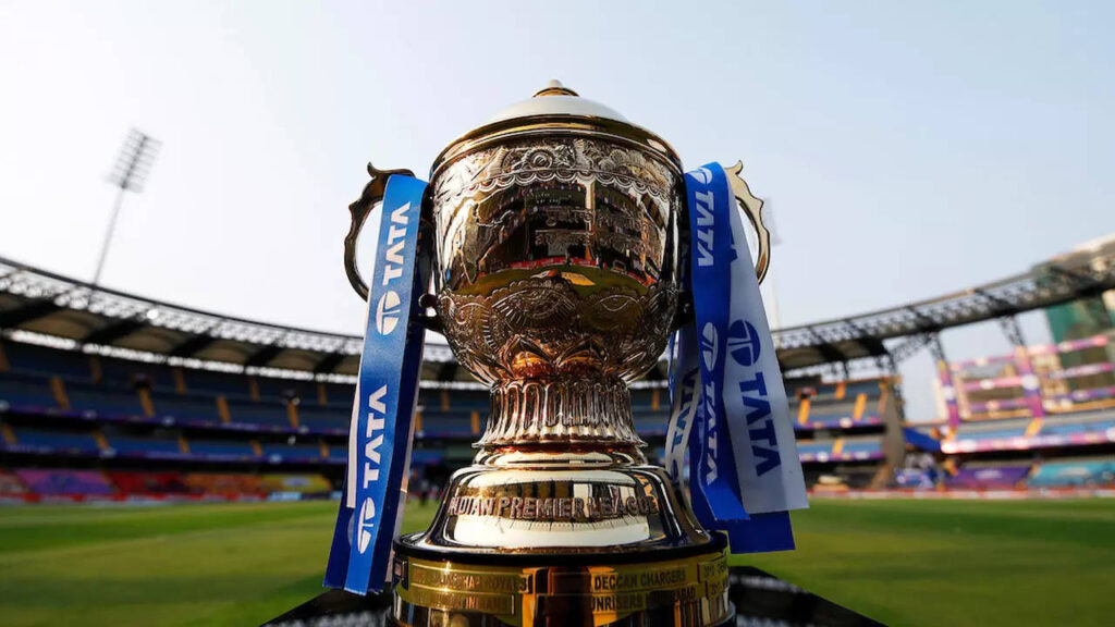 Pics - IPL 2023: How GT, CSK, LSG and MI qualified for playoffs