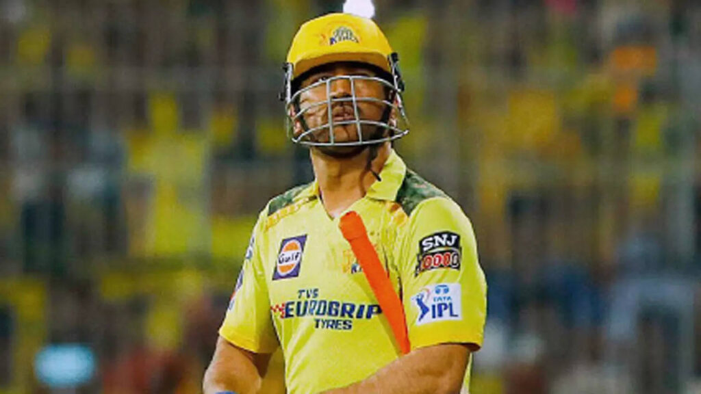 Pics - IPL Top-5: Batters with the most runs in IPL playoffs