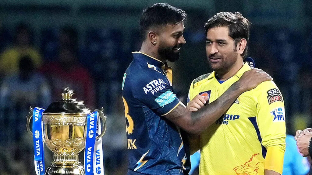 CSK better prepared for IPL final compared to past: Fleming