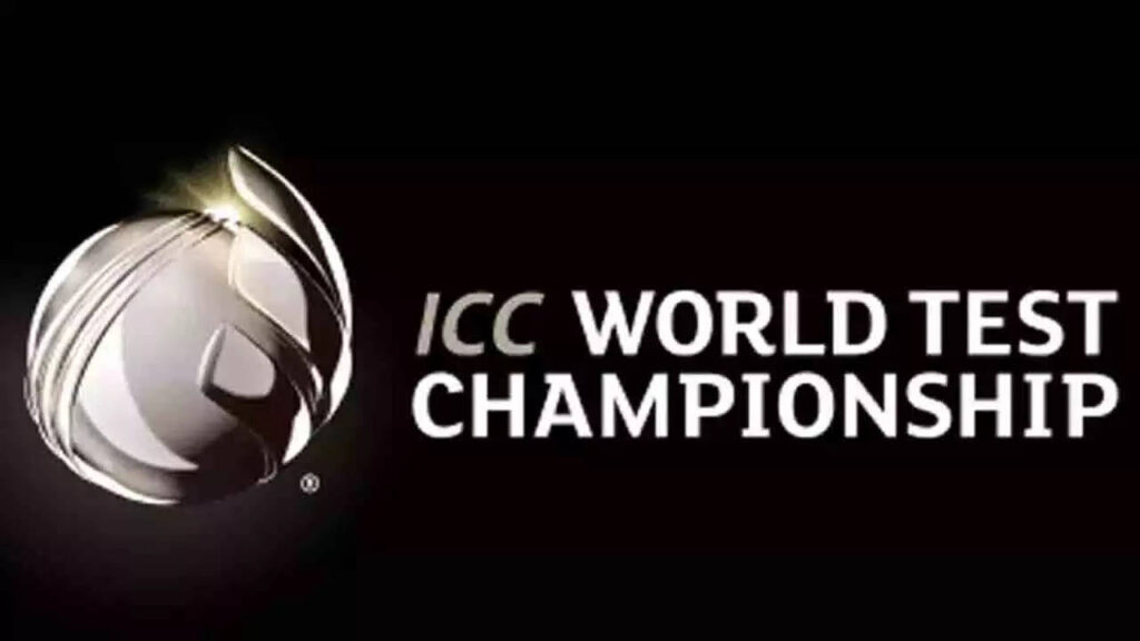 WTC Final: ICC expecting full crowds for at least first four days