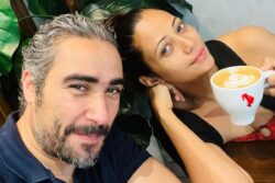 Nawazuddin Siddiqui's Daughter Asked Mom Aaliya About Her New Boyfriend; Bigg Boss OTT Fame Reveals