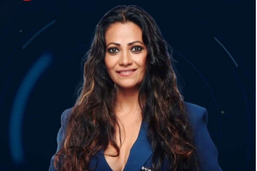 Bigg Boss OTT 2: Aaliya Siddiqui Opens Up About Getting Married Again; Says ‘Bharosa Uth Gaya Hai’