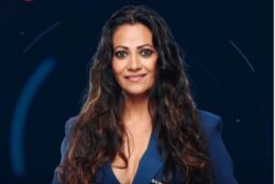 Bigg Boss OTT 2: Aaliya Siddiqui Opens Up About Getting Married Again; Says ‘Bharosa Uth Gaya Hai’