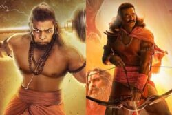 Adipurush Ticket Prices Slashed to Rs 150, Hanuman's Line from 'Baap' to 'Lanka' Gets Cheers