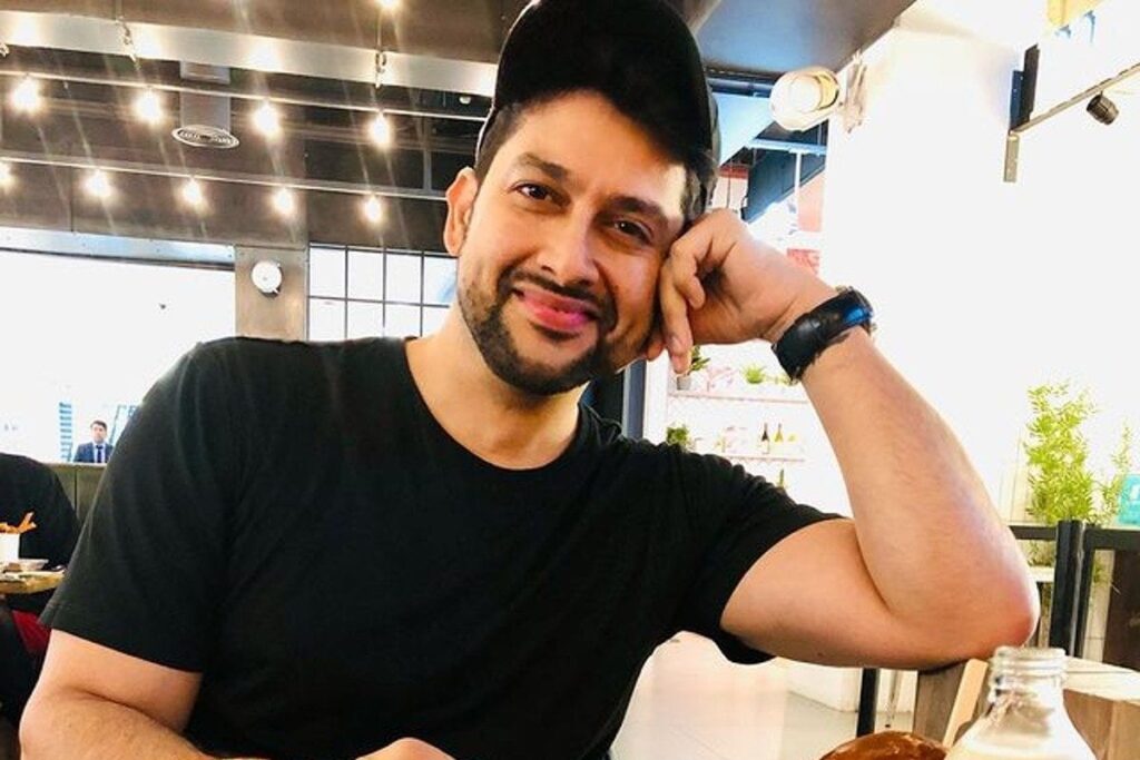 Aftab Shivdasani Birthday: Top 5 Movies of the Versatile Actor