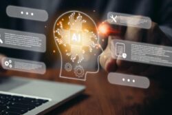 Between Hopes and Fears, Artificial Intelligence is Dividing the World of Work