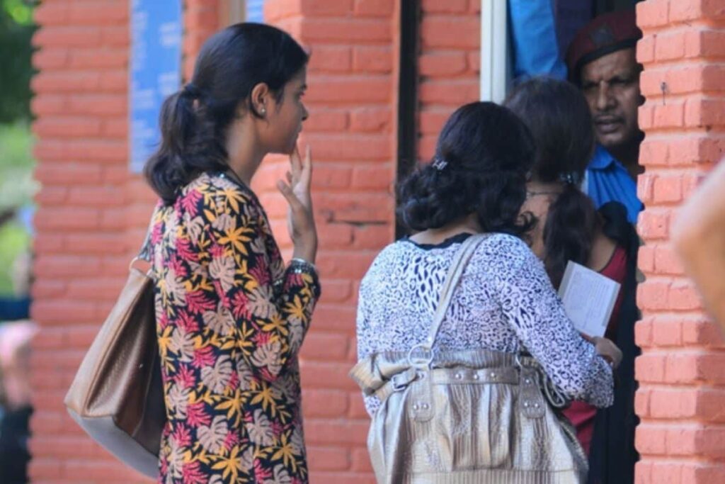 AIIMS INI CET Round 1 Seat Allotment Result Declared At aiimsexams.ac.in, How To Check