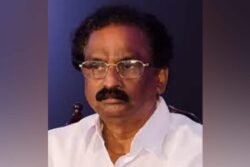 CPI(M), Congress in Kerala Lock Horns Over Fake Certificate Issue