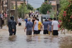 Insurance Companies Directed To Expedite Claim Settlements Of Those Affected By Biparjoy