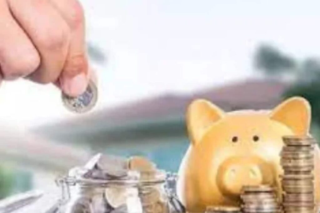 FPIs Continue To Bet On Indian Equities; Infuse Rs 30,600 Cr In Jun So Far