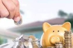 FPIs Continue To Bet On Indian Equities; Infuse Rs 30,600 Cr In Jun So Far