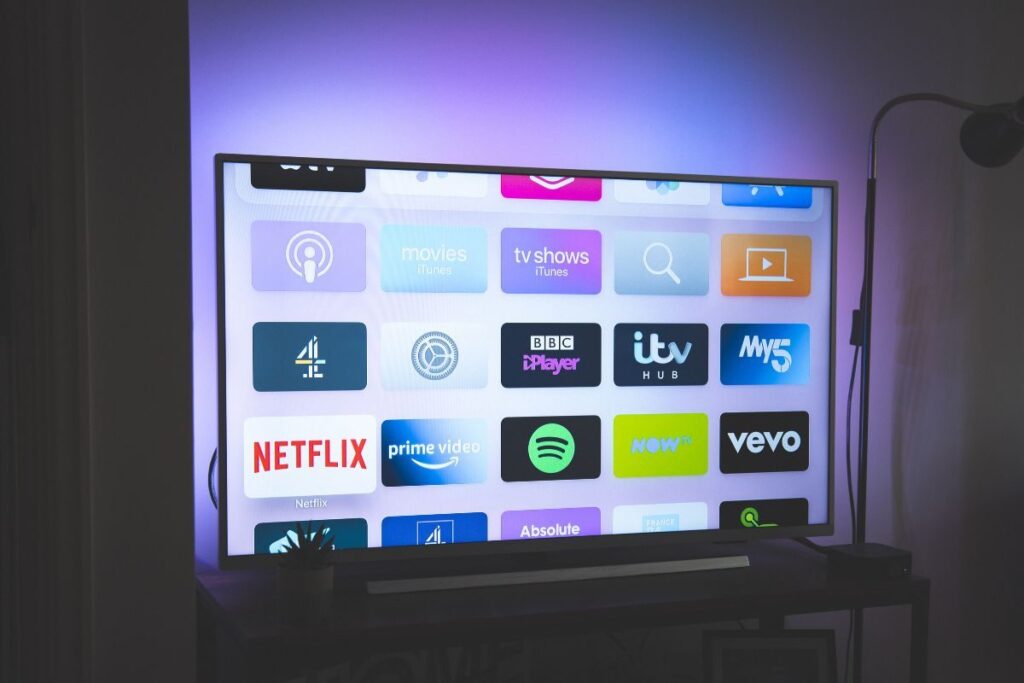 Your Smart TV Might Not Get The Android TV 13 Update: Here’s Why