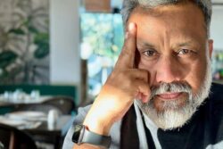 Anubhav Sinha Birthday: Afwaah, Bheed to Freedom Radio, Latest and Upcoming Movies of the Filmmaker