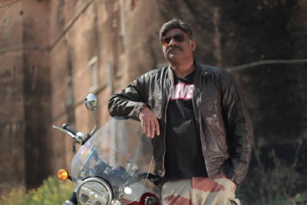 World Motorcycle Day 2023: Motorcyclists Share Their Unforgettable Memories and Experiences